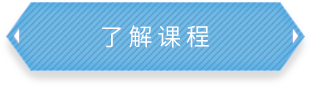 狗万官网真人游戏第一品牌