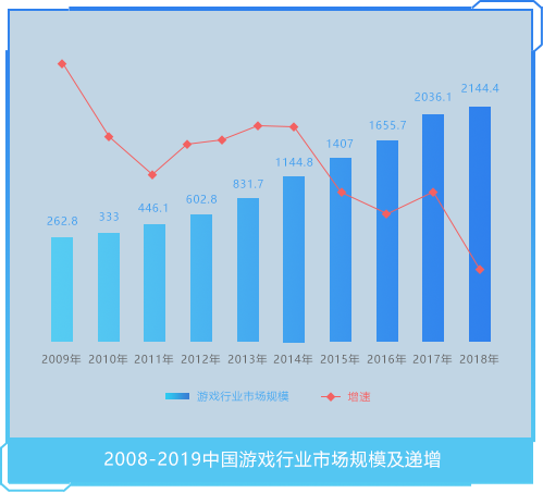 狗万网站首页